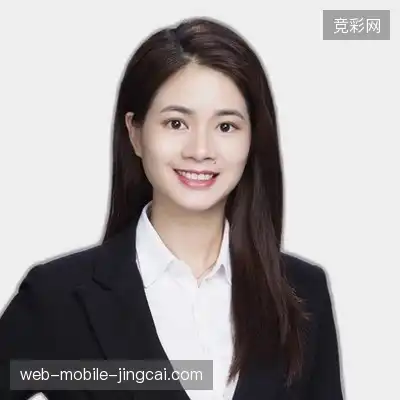 戴泽