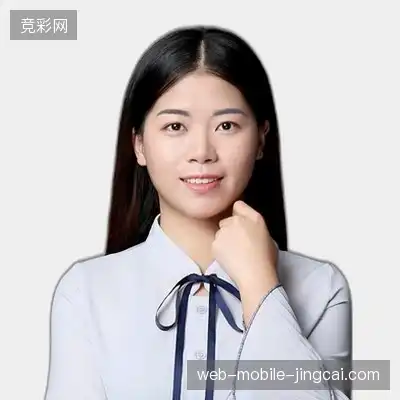 胡嘉永
