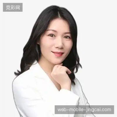 周云
